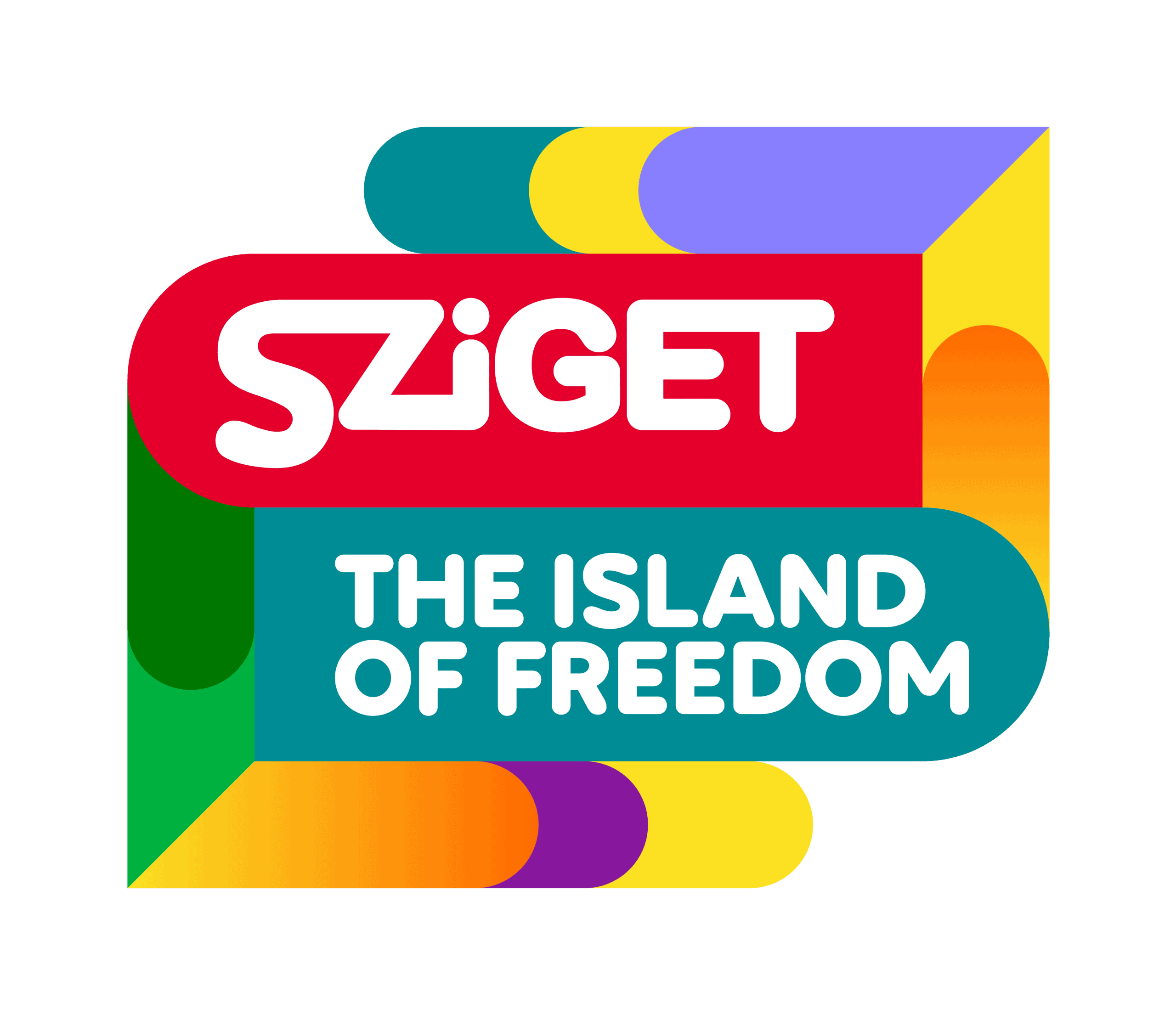Sziget Fesztivál