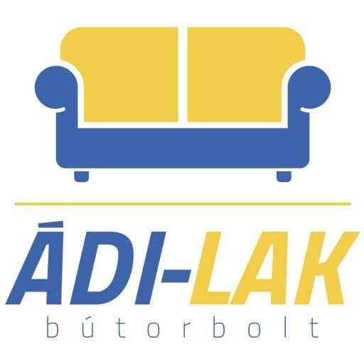 Ádi-Lak Bútor