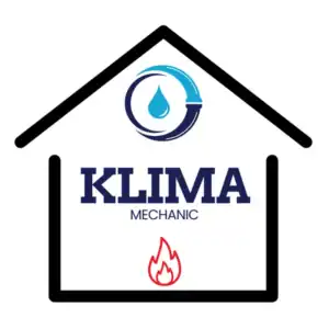 Klíma-Mech